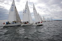 DSC 4002
© Risto