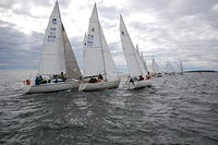DSC 4003
© Risto