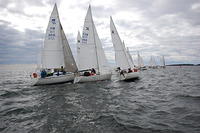 DSC 4004
© Risto