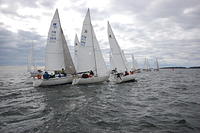 DSC 4005
© Risto