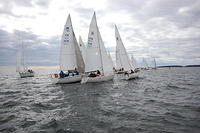DSC 4006
© Risto