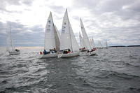 DSC 4007
© Risto