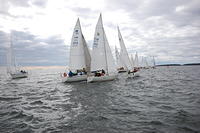 DSC 4008
© Risto