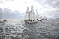 DSC 4009
© Risto