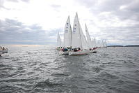 DSC 4011
© Risto
