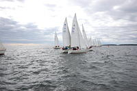 DSC 4012
© Risto