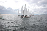 DSC 4013
© Risto