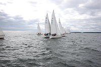 DSC 4014
© Risto