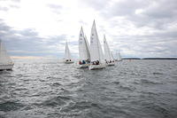 DSC 4015
© Risto