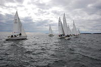 DSC 4018
© Risto