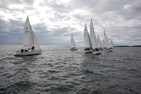 DSC 4019
© Risto