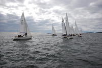 DSC 4020
© Risto