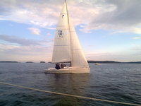 WHC 5.8. 2009

Platu maalisuoralla

© Harald Hannelius