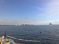 WHC #5 10.6 2009

© Harald