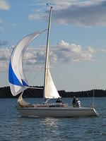 WHC 8
© Réa Maxwell

2009-08-19-18-12-55