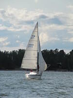 WHC 8
© Réa Maxwell

2009-08-19-18-13-30