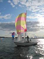WHC 8
© Réa Maxwell

2009-08-19-18-14-42
