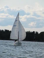 WHC 8
© Réa Maxwell

2009-08-19-18-15-00