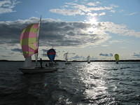WHC 8
© Réa Maxwell

2009-08-19-18-15-17
