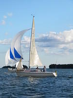 WHC 8
© Réa Maxwell

2009-08-19-18-15-33