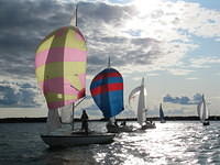 WHC 8
© Réa Maxwell

2009-08-19-18-16-07