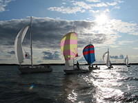 WHC 8
© Réa Maxwell

2009-08-19-18-16-16