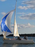 WHC 8
© Réa Maxwell

2009-08-19-18-16-31