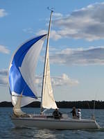 WHC 8
© Réa Maxwell

2009-08-19-18-16-41