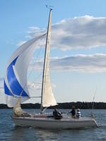 WHC 8
© Réa Maxwell

2009-08-19-18-16-55