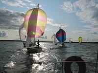 WHC 8
© Réa Maxwell

2009-08-19-18-17-25