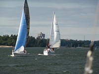 WHC 8
© Réa Maxwell

2009-08-19-18-25-46
