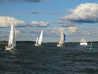 WHC 8
© Réa Maxwell

2009-08-19-18-32-06