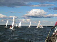 WHC 8
© Réa Maxwell

2009-08-19-18-32-26
