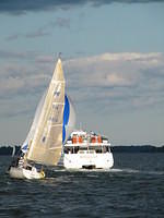 WHC 8
© Réa Maxwell

2009-08-19-18-32-37