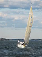 WHC 8
© Réa Maxwell

2009-08-19-18-38-07