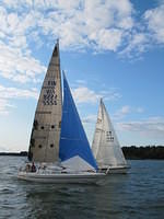 WHC 8
© Réa Maxwell

2009-08-19-18-38-28