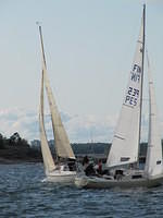 WHC 8
© Réa Maxwell

2009-08-19-18-45-36