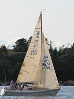 WHC 8
© Réa Maxwell

2009-08-19-18-46-02