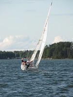 WHC 8
© Réa Maxwell

2009-08-19-18-46-17