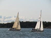 WHC 8
© Réa Maxwell

2009-08-19-18-47-31