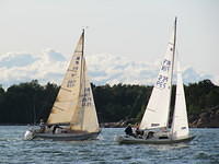 WHC 8
© Réa Maxwell

2009-08-19-18-47-43