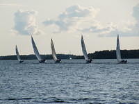 WHC 8
© Réa Maxwell

2009-08-19-18-59-46
