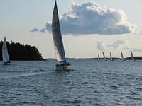 WHC 8
© Réa Maxwell

2009-08-19-19-00-03