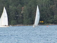 WHC 8
© Réa Maxwell

2009-08-19-19-00-45