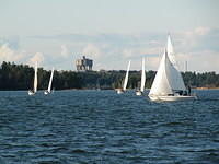 WHC 8
© Réa Maxwell

2009-08-19-19-17-32