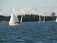 WHC 8
© Réa Maxwell

2009-08-19-19-17-46
