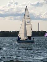 WHC 8
© Réa Maxwell

2009-08-19-19-18-52