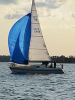 WHC 8
© Réa Maxwell

2009-08-19-19-19-18