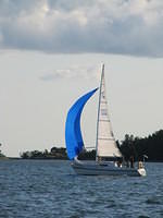 WHC 8
© Réa Maxwell

2009-08-19-19-19-45
