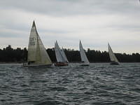 WHC 9
© Réa Maxwell

2009-08-26-18-09-19
